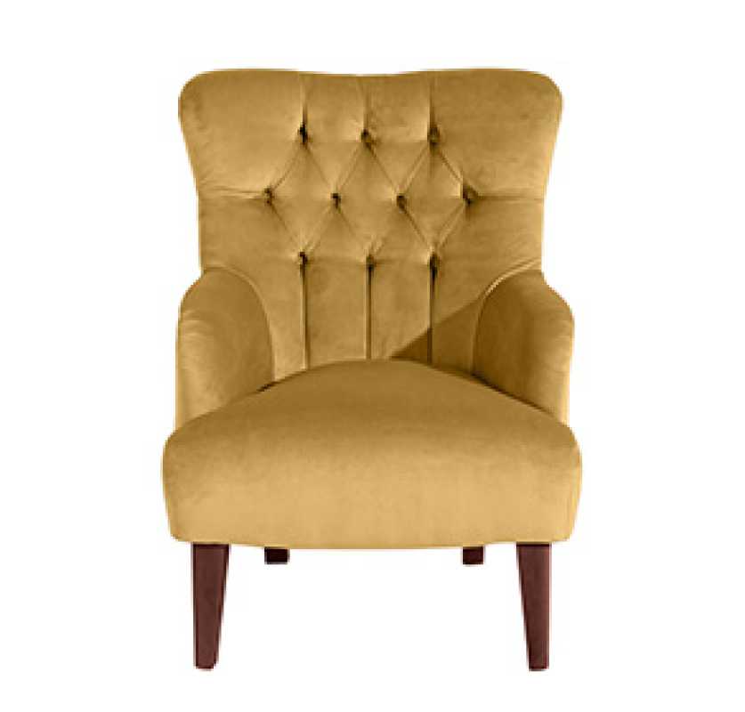 Sessel BRADLEY